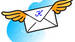 Email Us