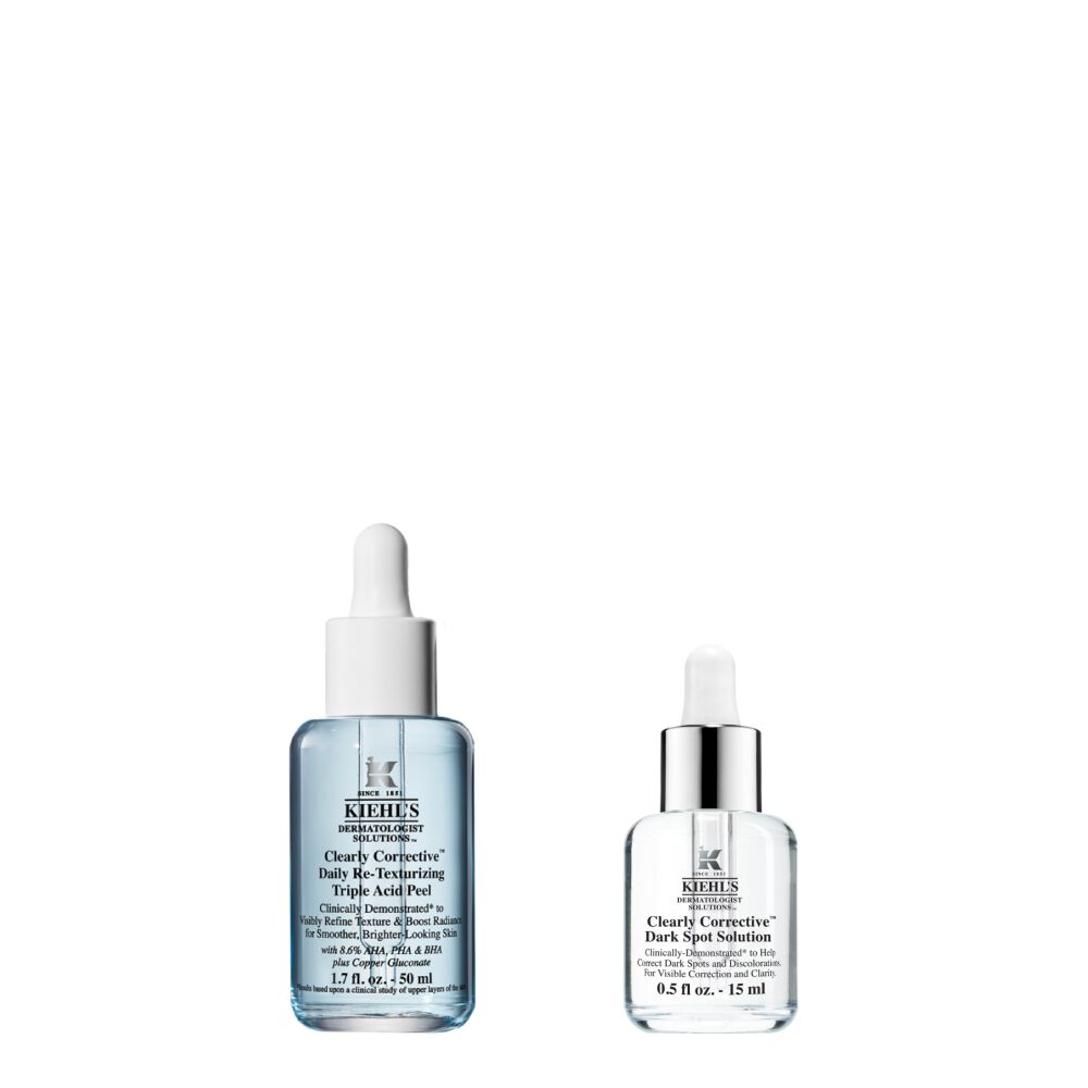 결광 프리 에센스 50ML 세트