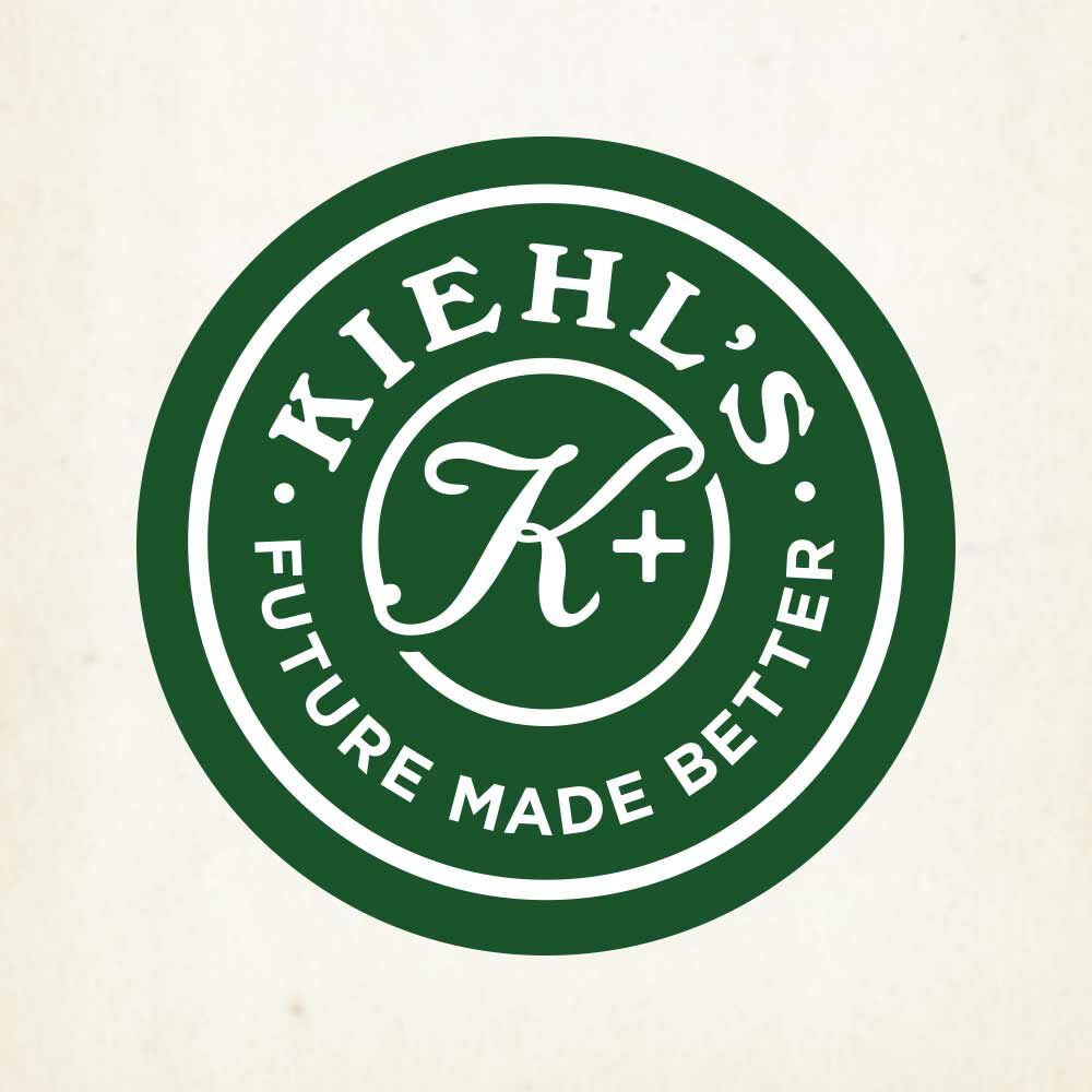 아미노 애시드 컨디셔너