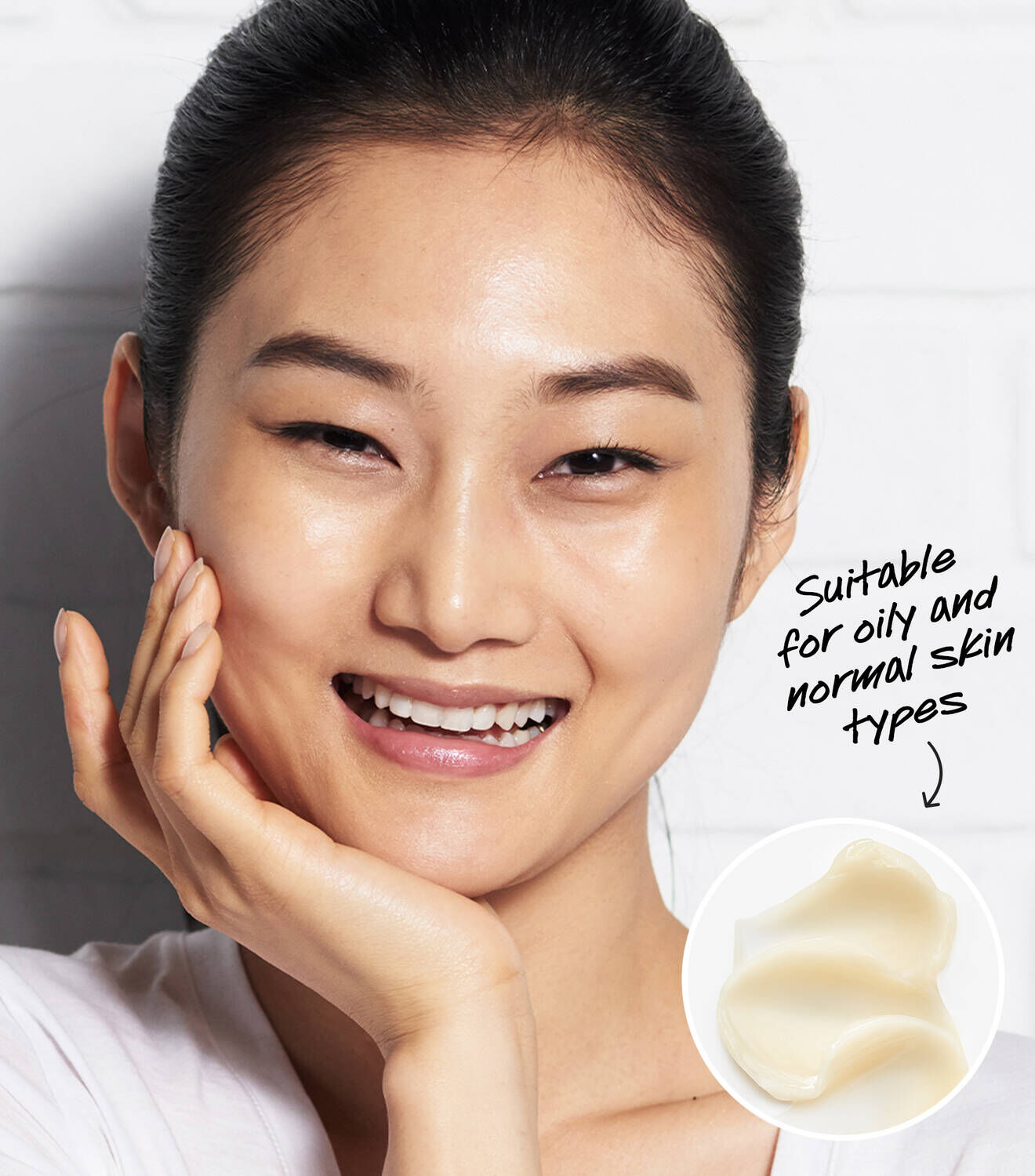 키엘 칼렌듈라 꽃잎 크림