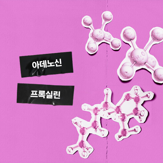키엘 수퍼 크림