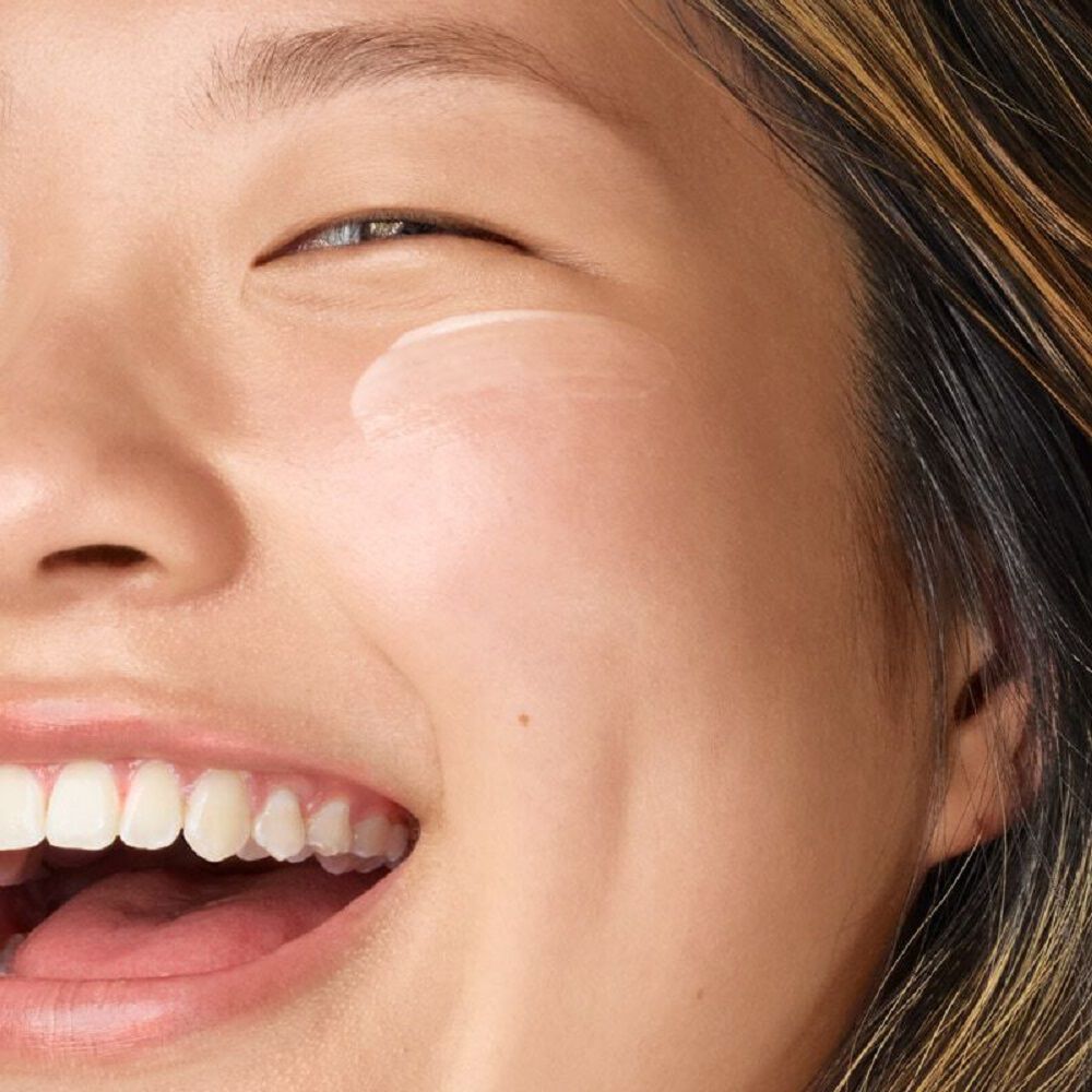 키엘 칼렌듈라 꽃잎 진정 에멀젼