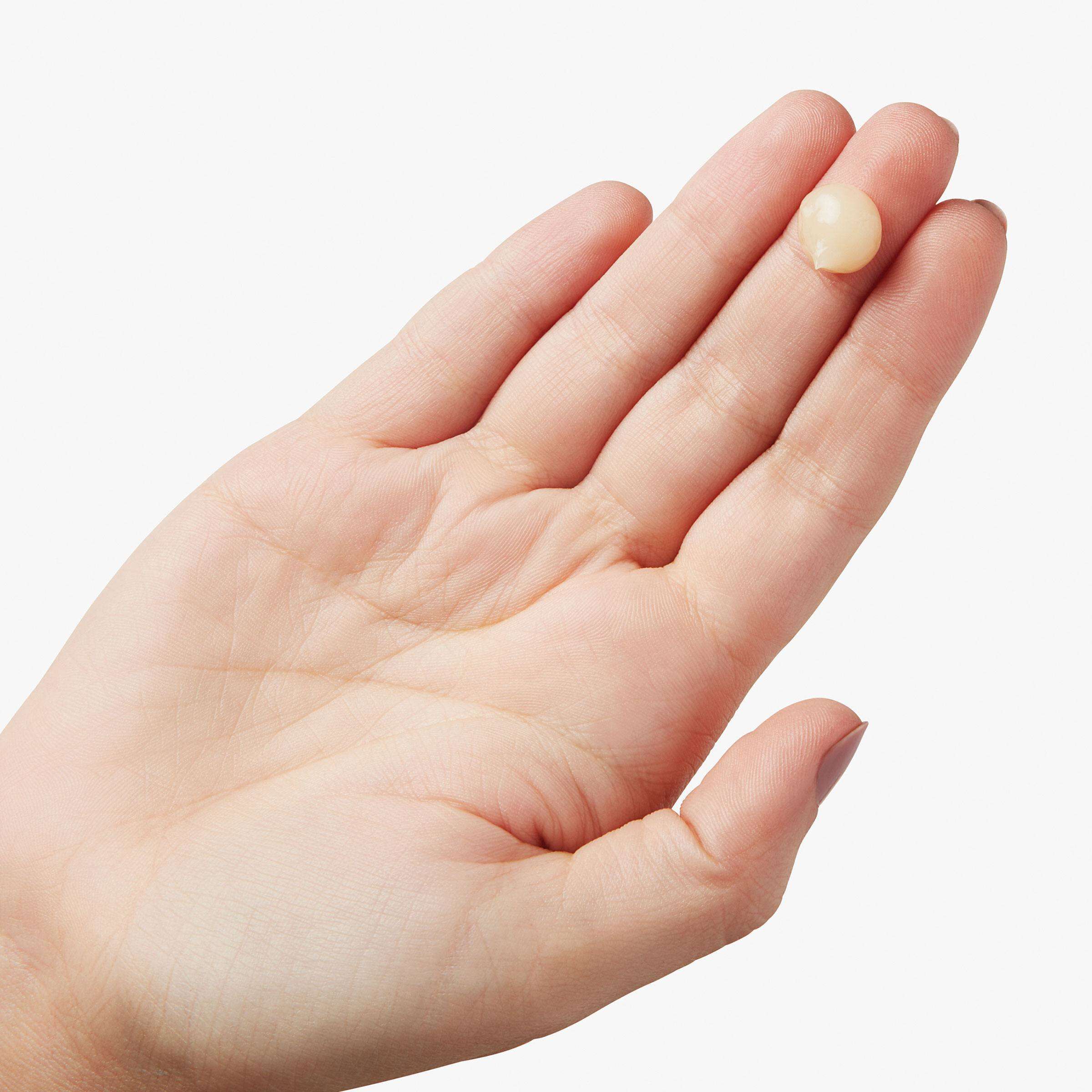 키엘 칼렌듈라 꽃잎 크림