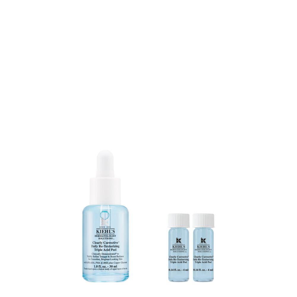 결광 프리 에센스 30ML 세트