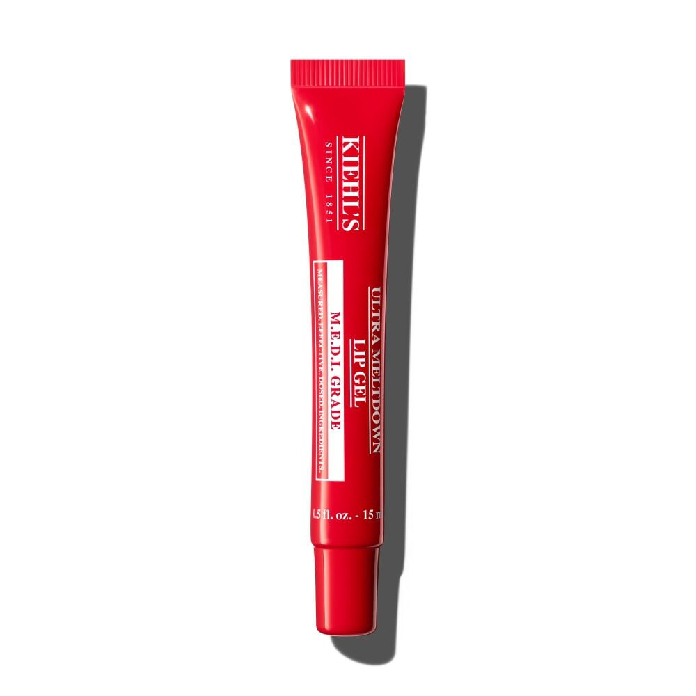 울트라 멜트다운 립 젤 15ml