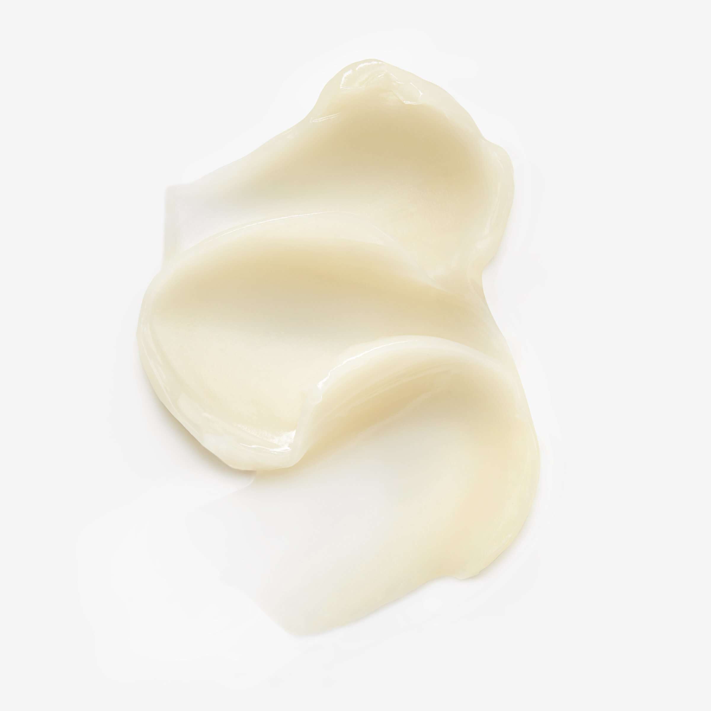 키엘 칼렌듈라 꽃잎 크림