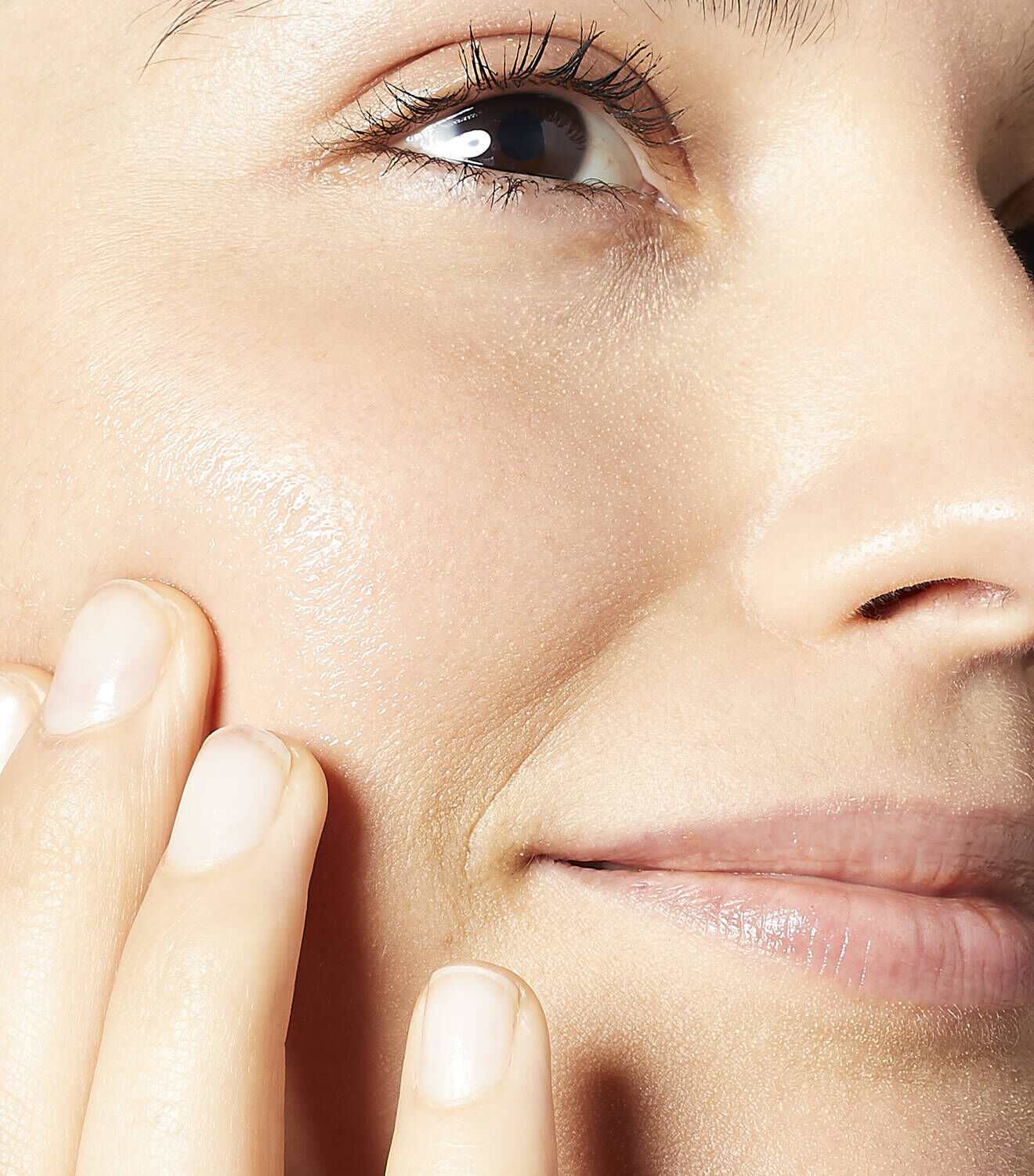 키엘 미드나잇 오일 에센스