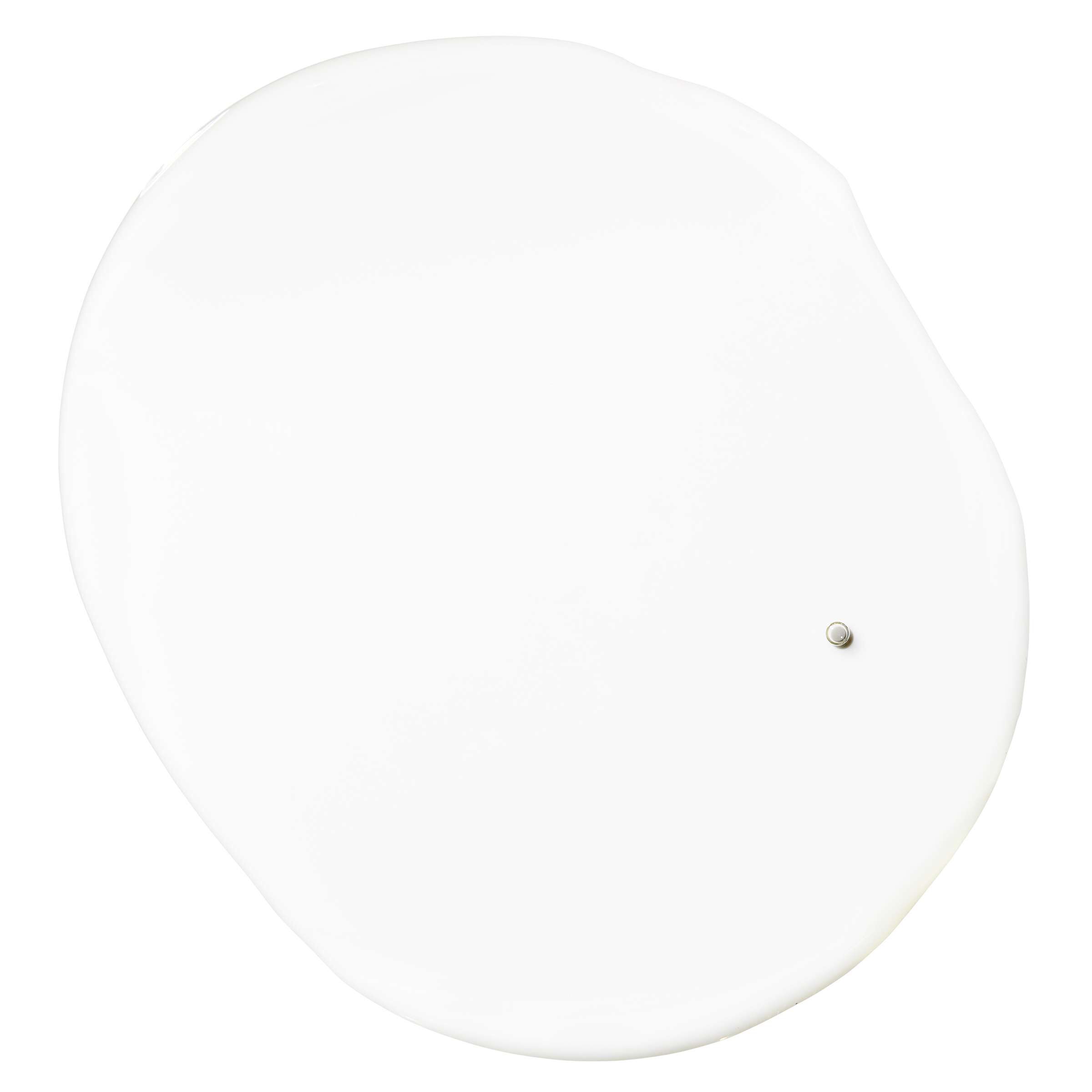 키엘 미드나잇 오일 에센스