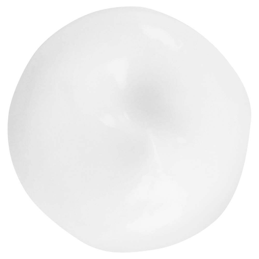 아미노 애시드 컨디셔너