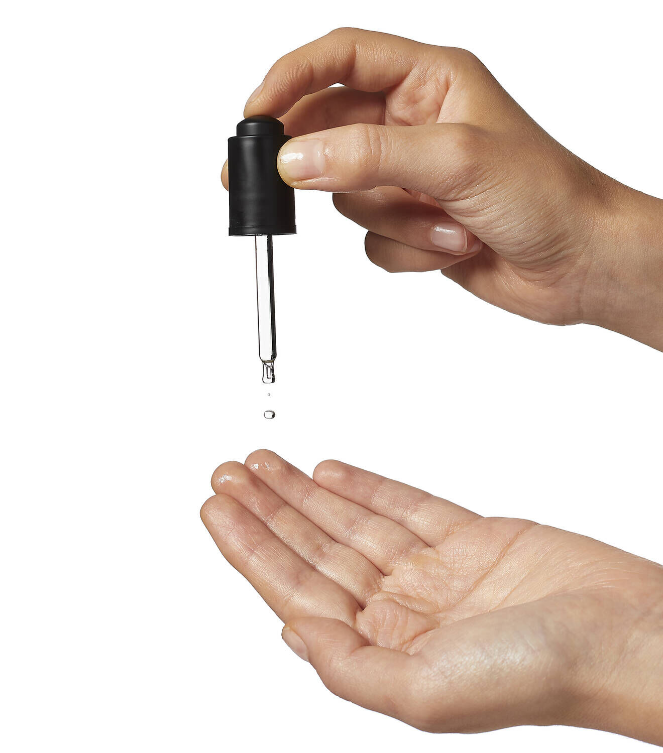 키엘 미드나잇 오일 에센스