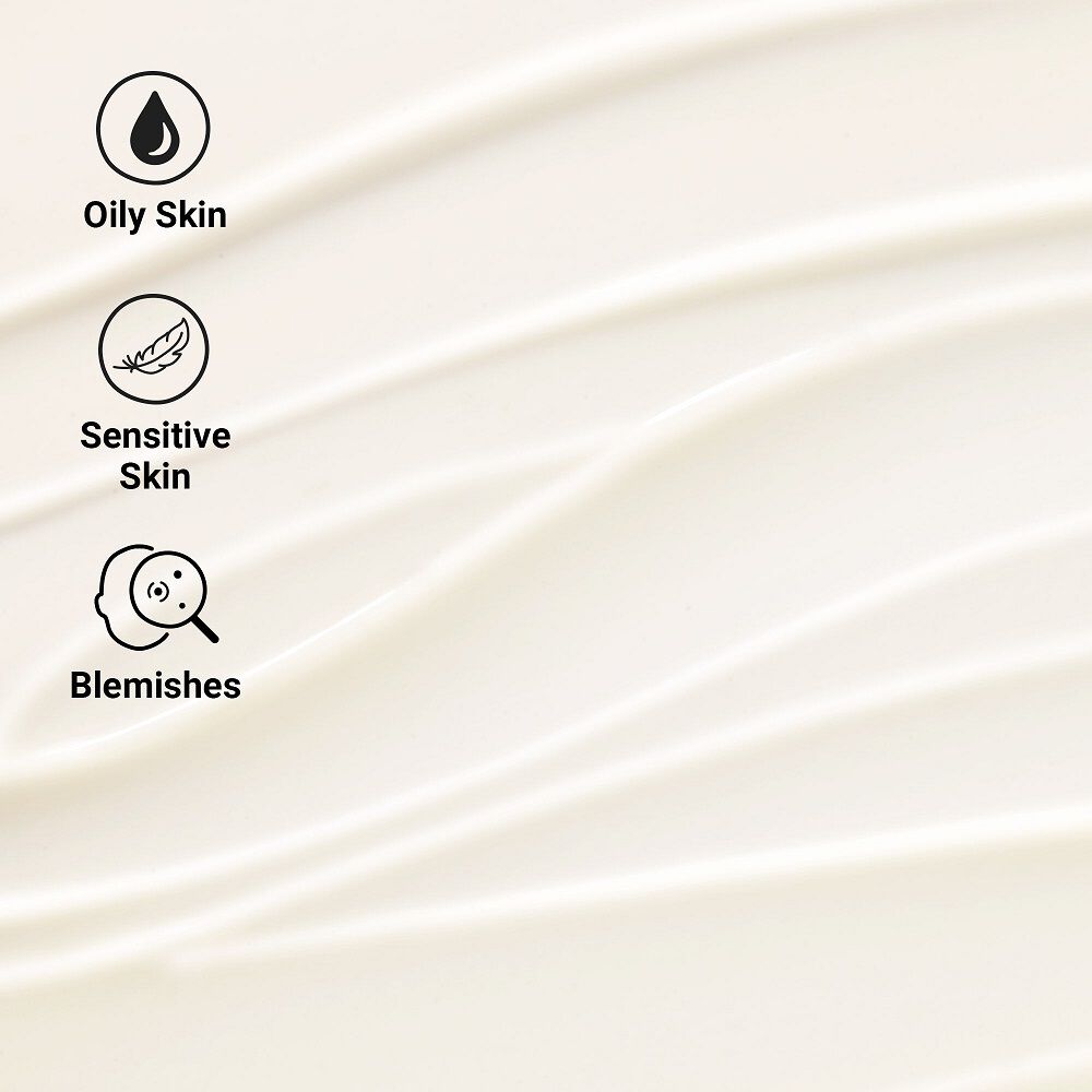 키엘 칼렌듈라 꽃잎 진정 에멀젼