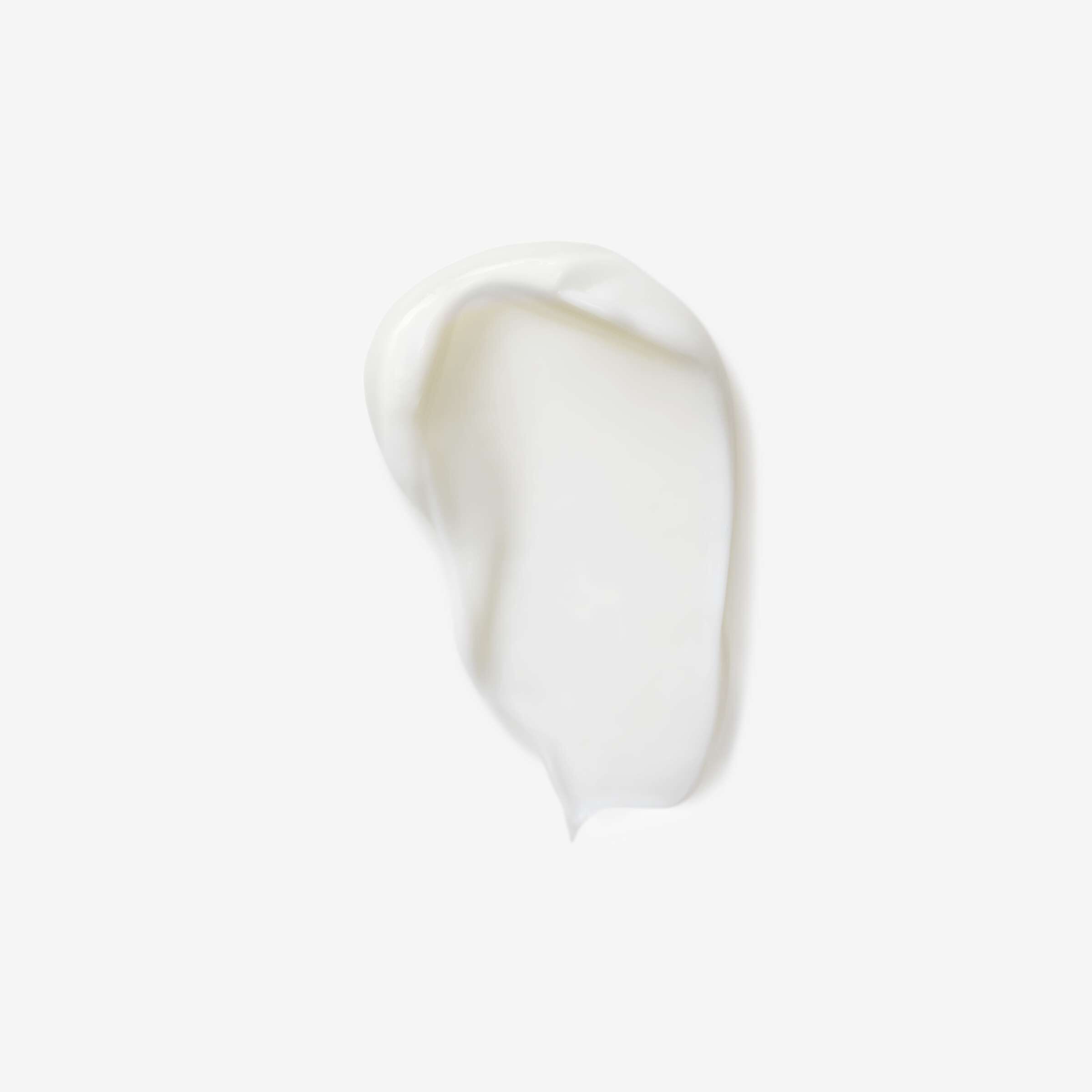 너처링 베이비 크림 포 훼이스 앤드 바디