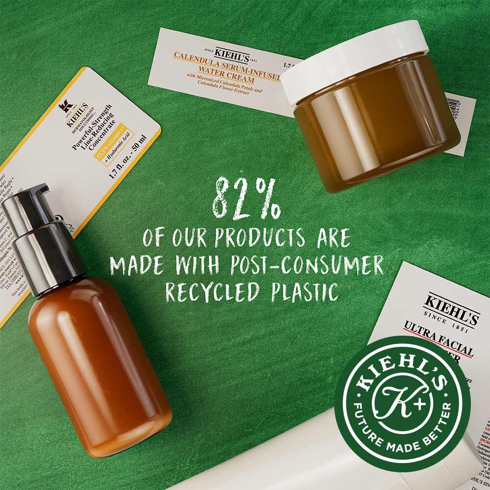 아미노 애시드 컨디셔너