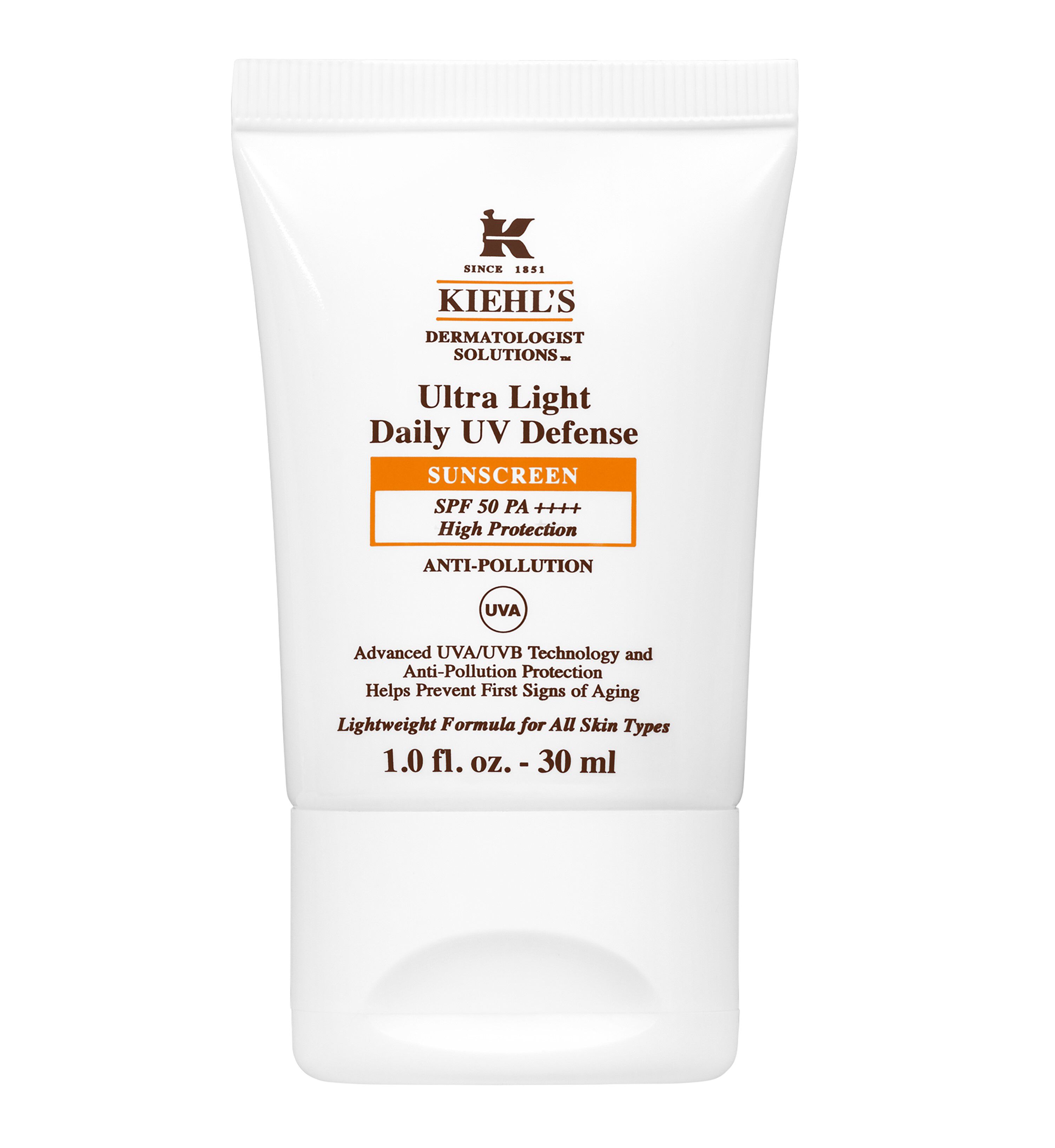 썬크림 추천 [키엘 썬크림 반값구매]+ N년차 사용후기