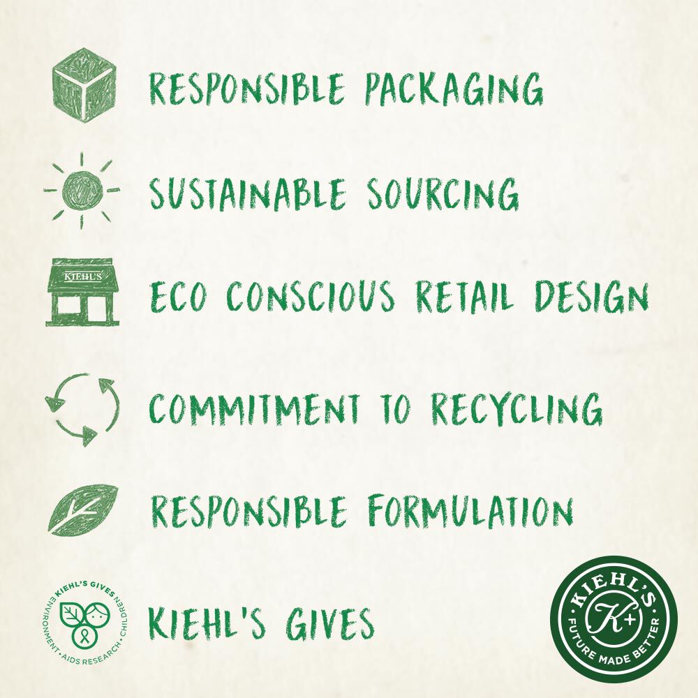 아미노 애시드 컨디셔너