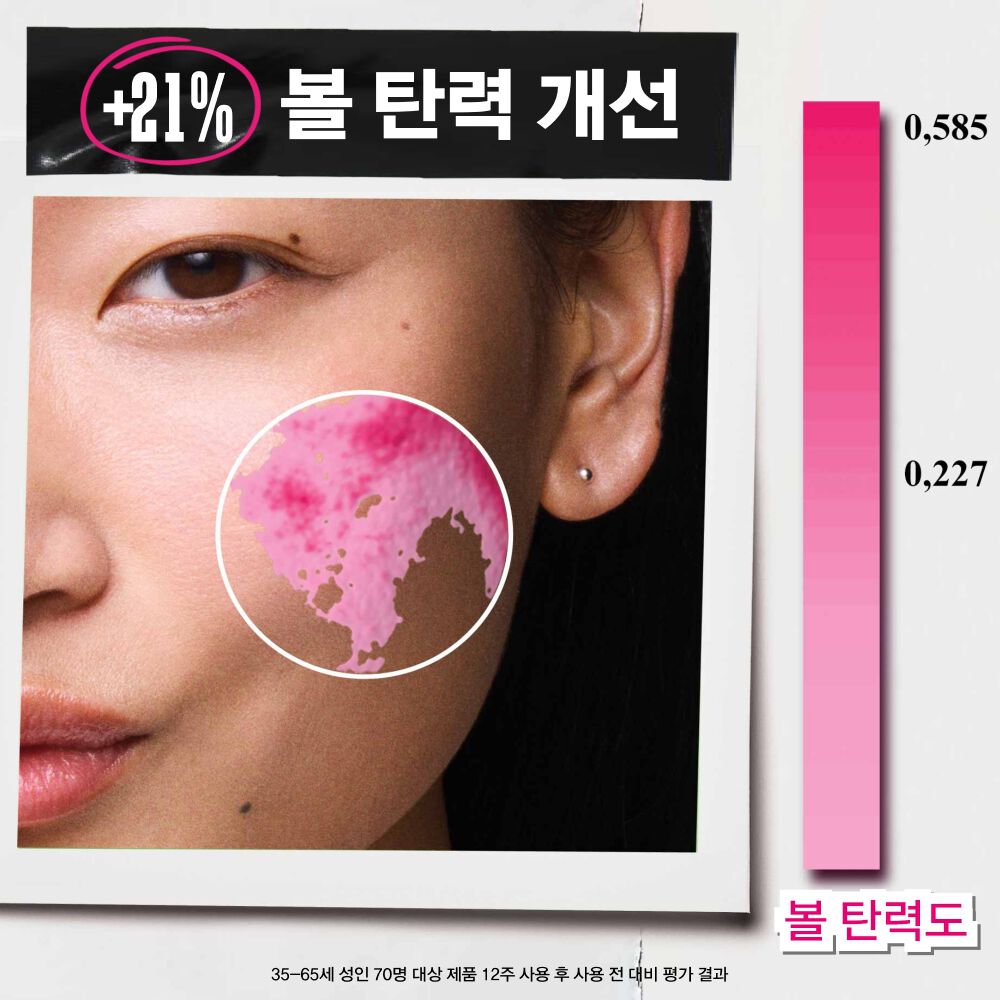 [NEW] 1CC* 핑크세럼