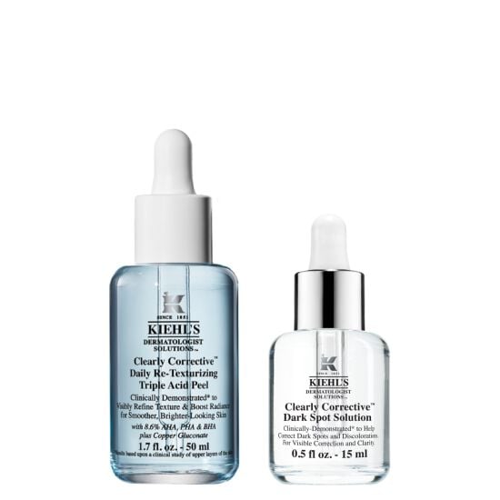 결광 프리 에센스 50ML 세트