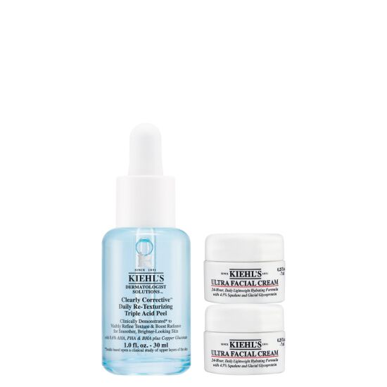 결광 프리 에센스 30ML 세트