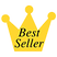 BEST SELLING