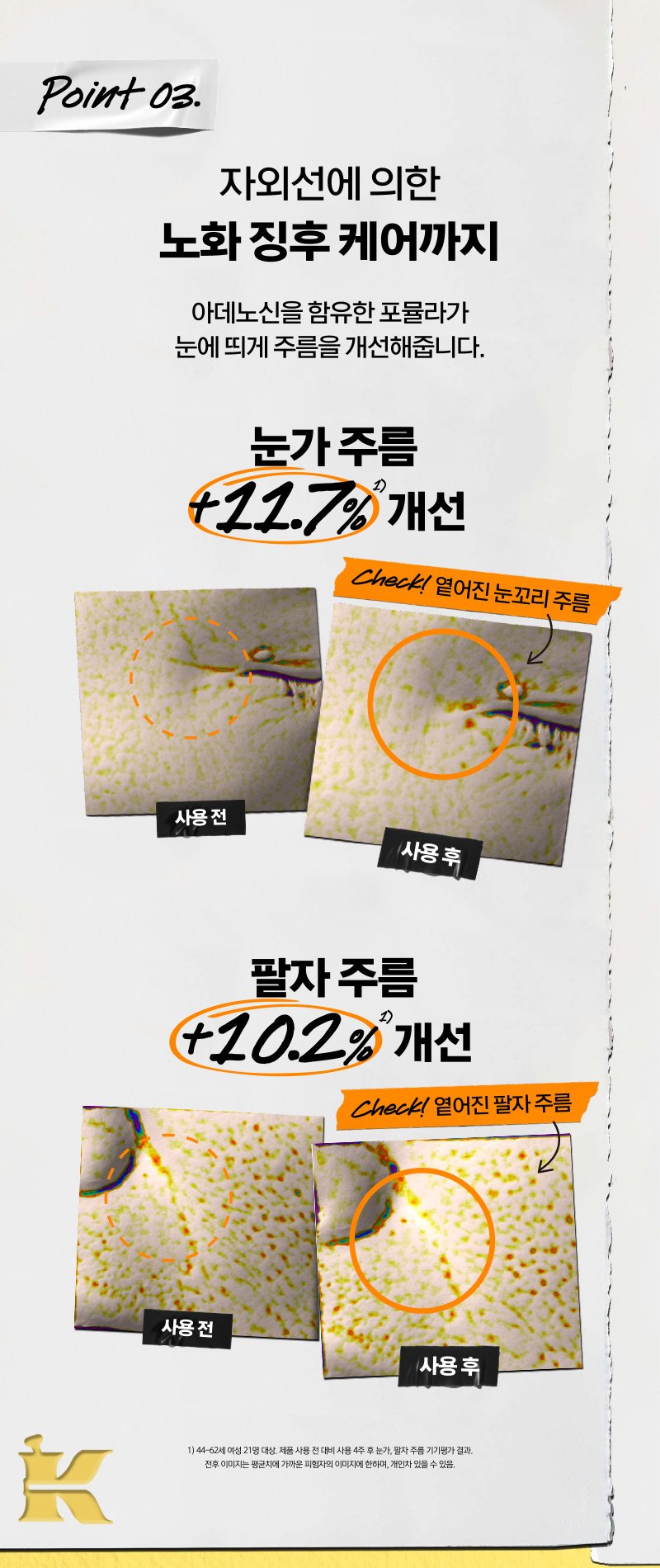 키엘 자외선 차단제