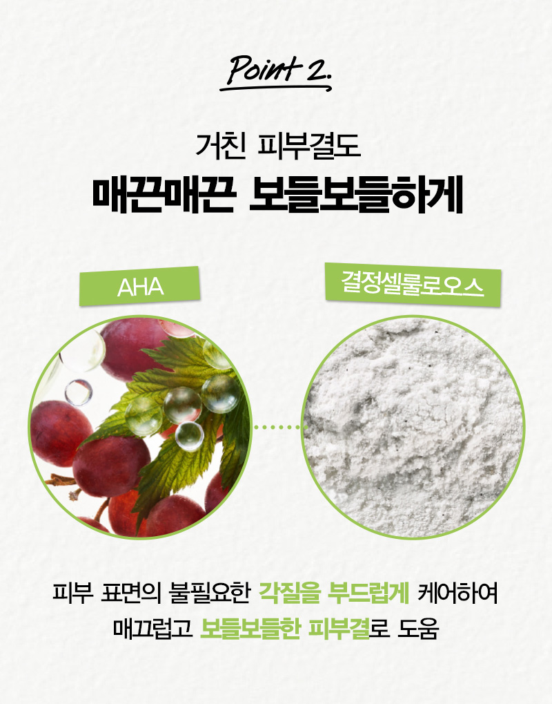 KIEHLS SKIN-RENEWING DAILY MICRO-DOSE SERUM