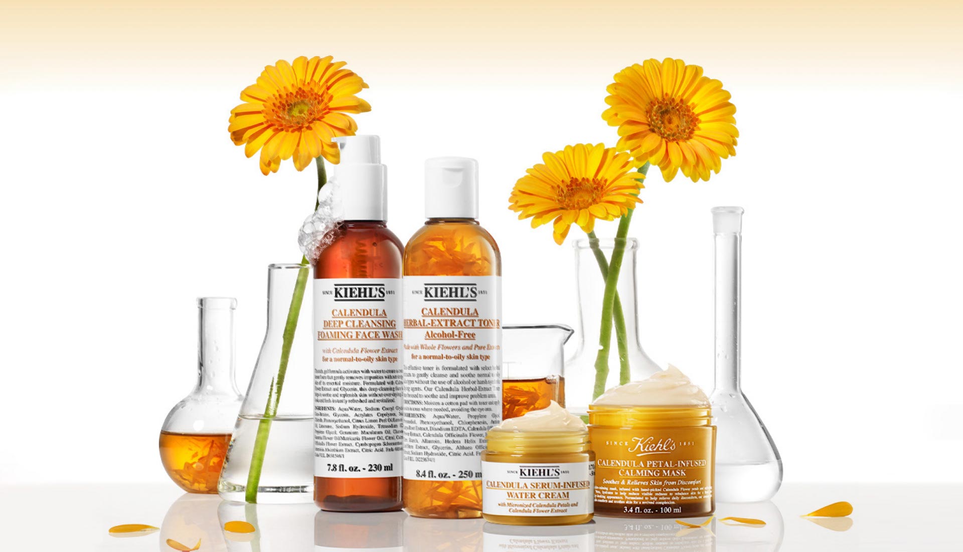 Calendula_Toner