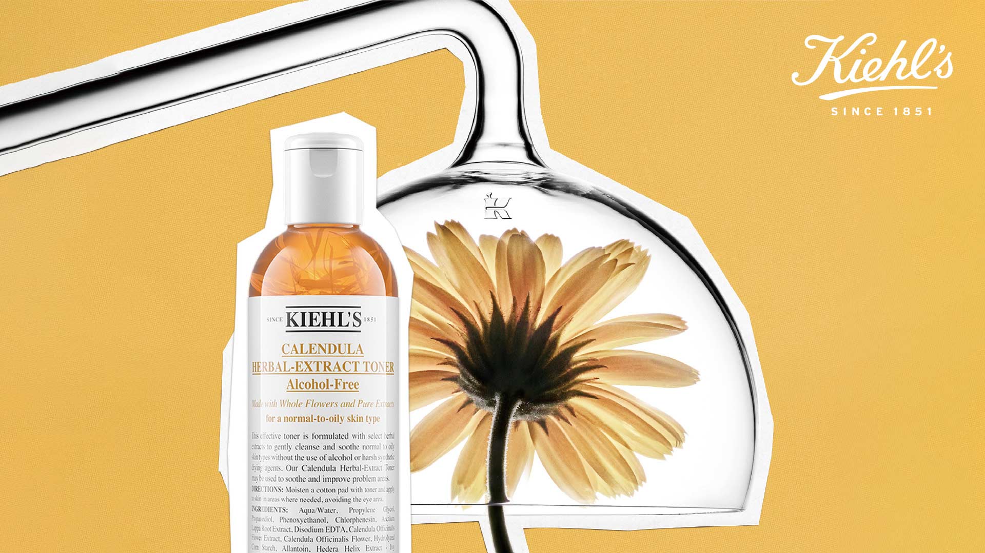 Calendula_Toner