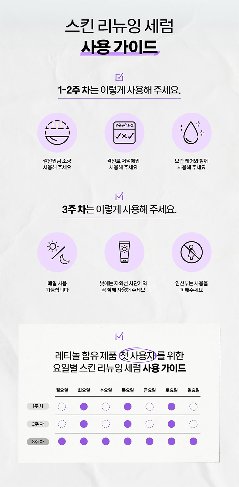 KIEHLS SKIN-RENEWING DAILY MICRO-DOSE SERUM