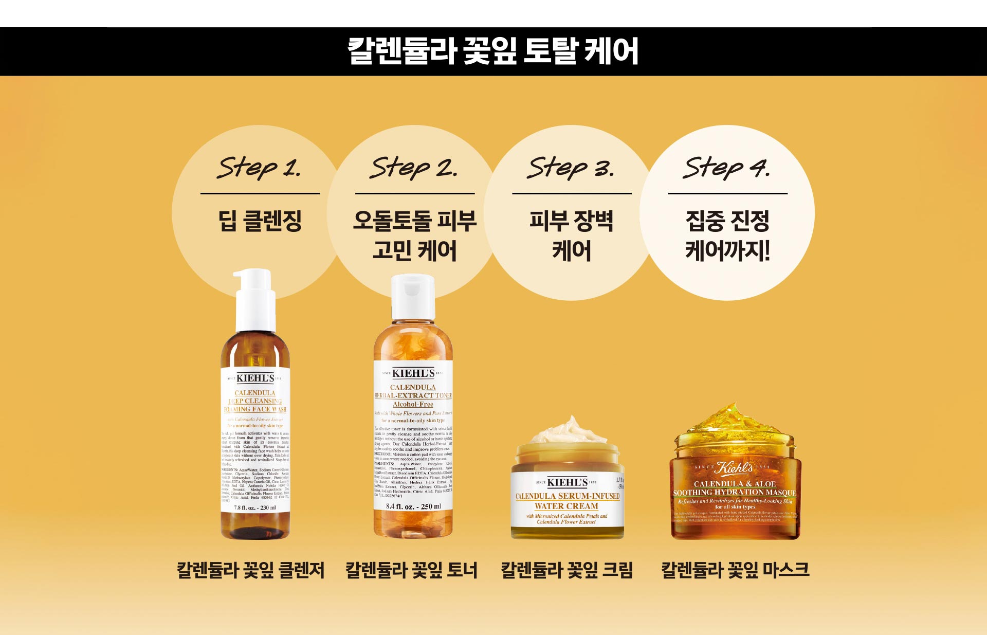 Calendula_Toner