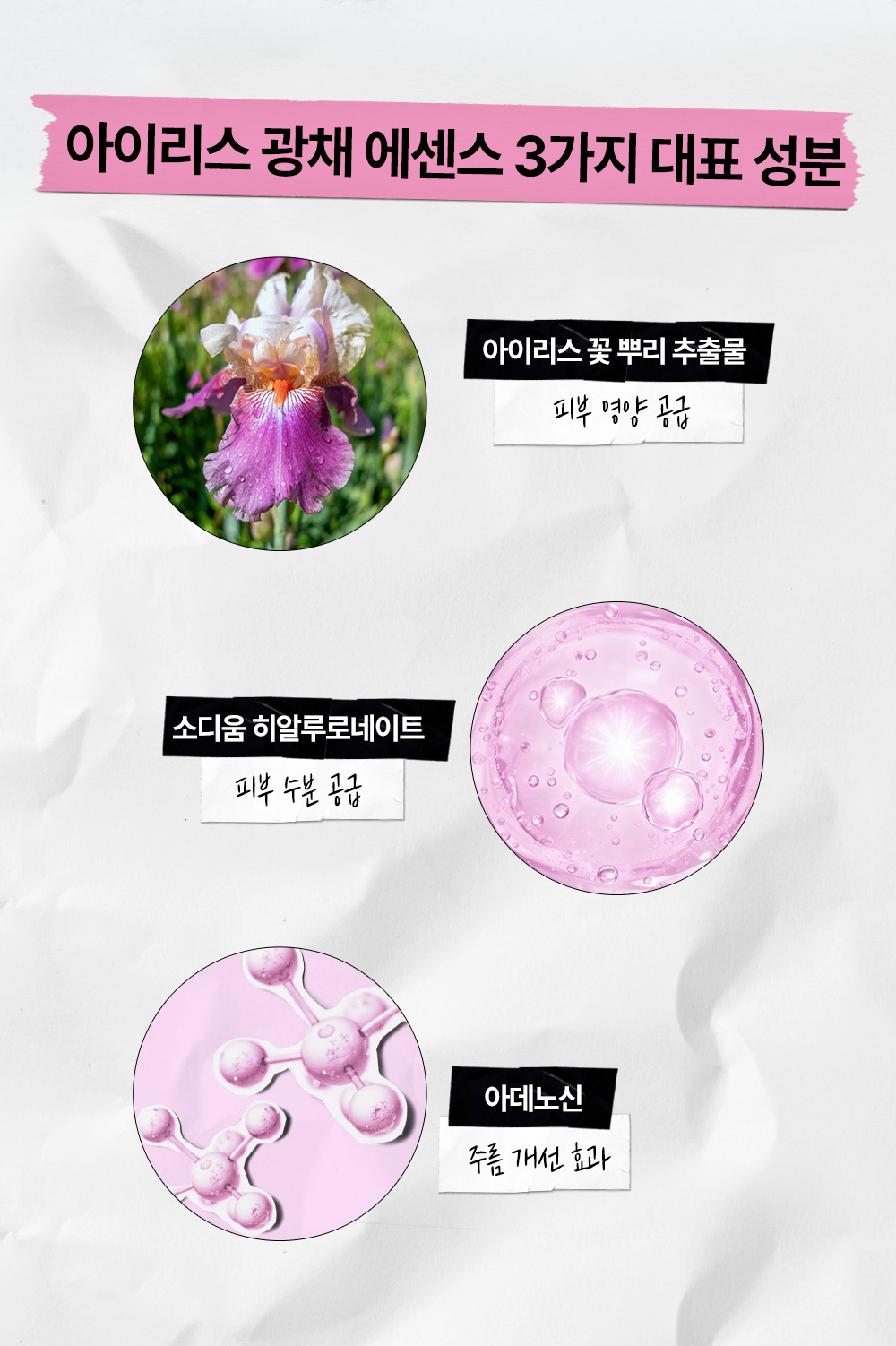 Calendula_Toner
