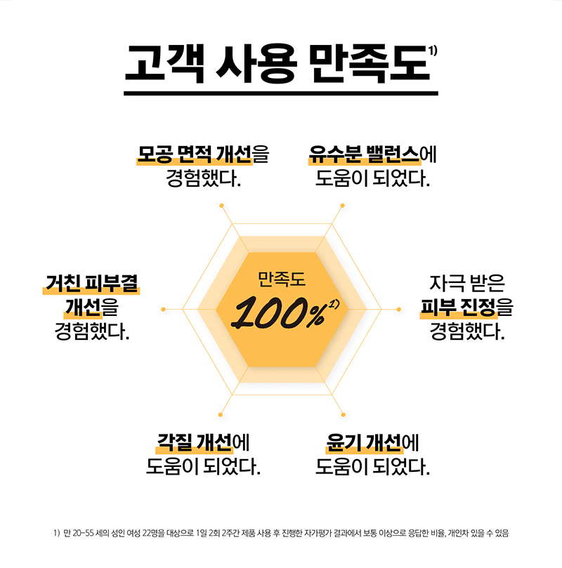 Calendula_Toner