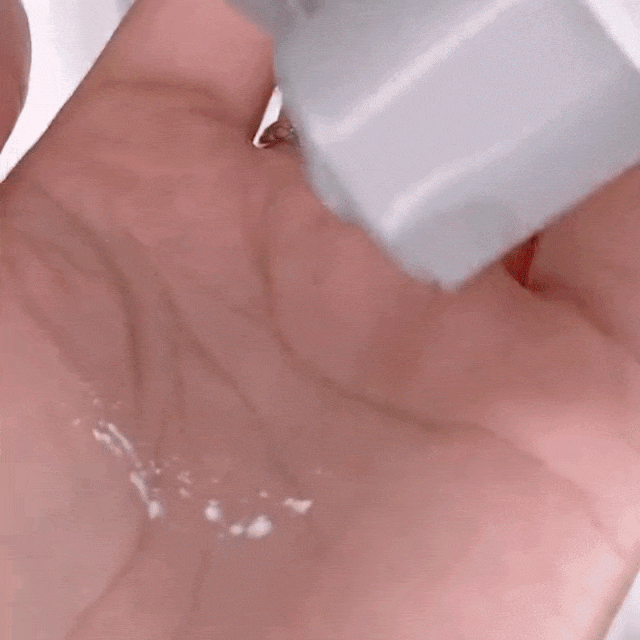 KIEHLS SKIN-RENEWING DAILY MICRO-DOSE SERUM