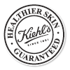 kiehl's HEALTHIER SKIN GUARANTEED