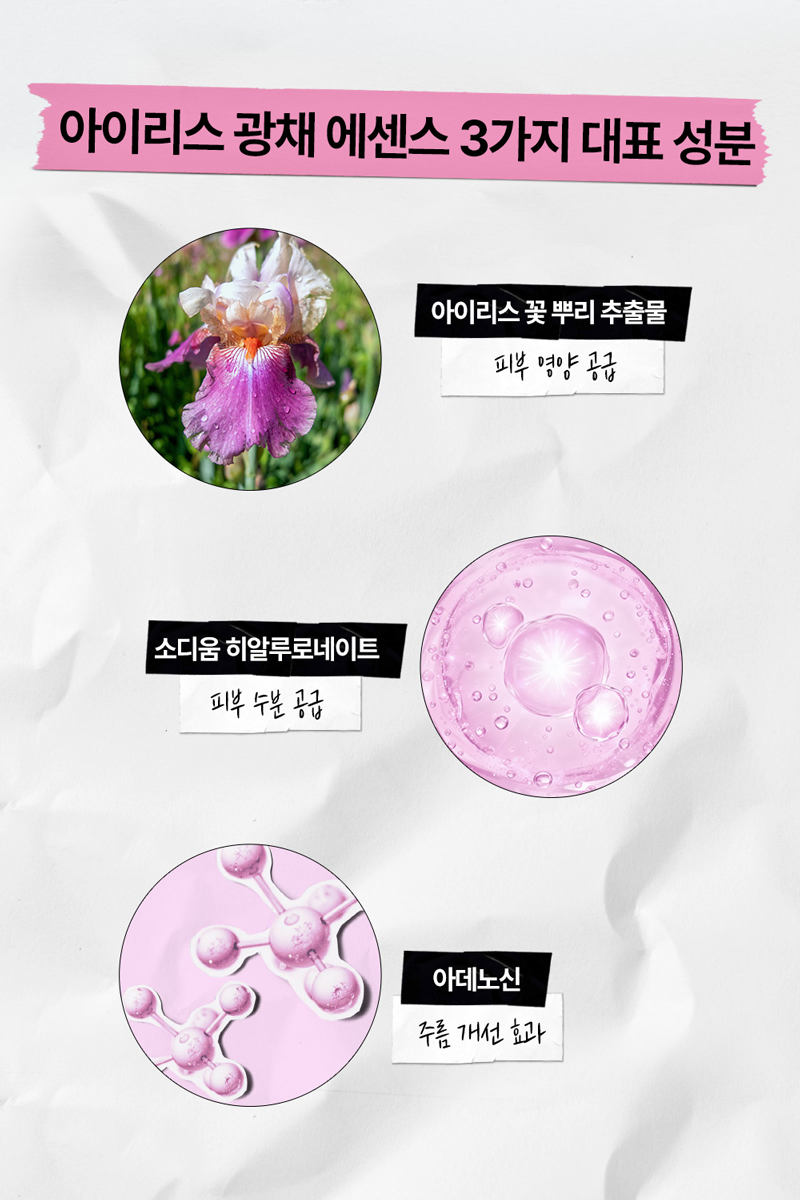 Calendula_Toner