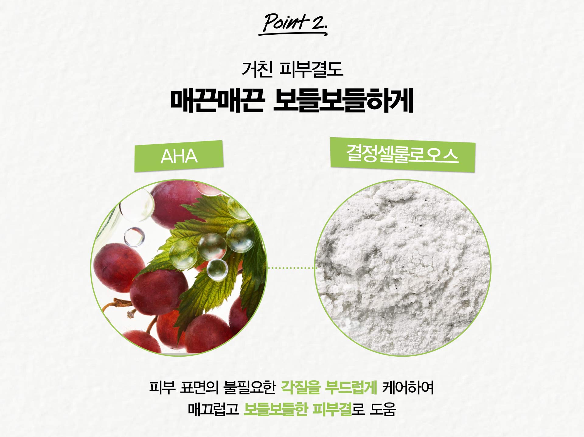 KIEHLS SKIN-RENEWING DAILY MICRO-DOSE SERUM